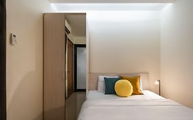Cove Guntur Heritage